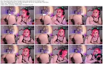 stripchat-angel-lewd-cake-03-22-2026-15-08-51