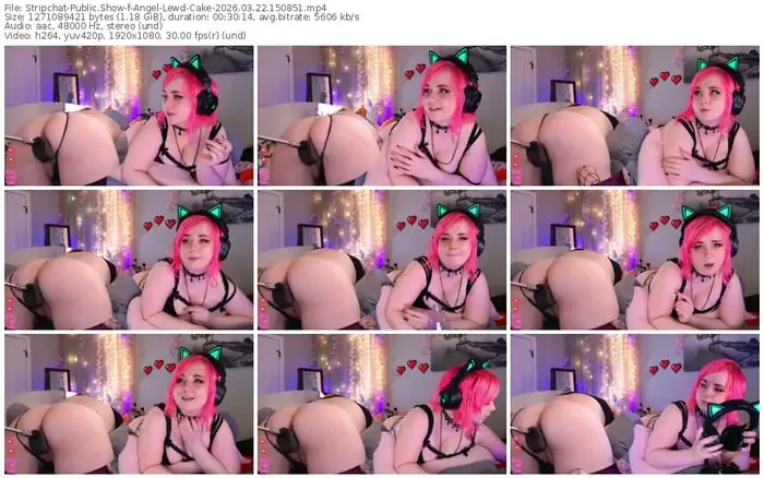 stripchat-angel-lewd-cake-03-22-2026-15-08-51