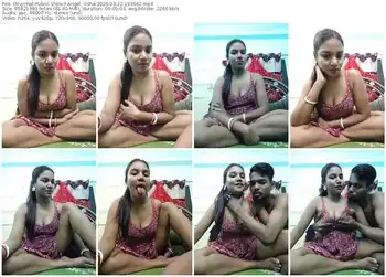 stripchat-angel_-lisha-03-22-2026-19-36-42