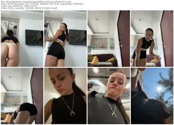 stripchat-angelinateller-03-22-2026-04-14-57