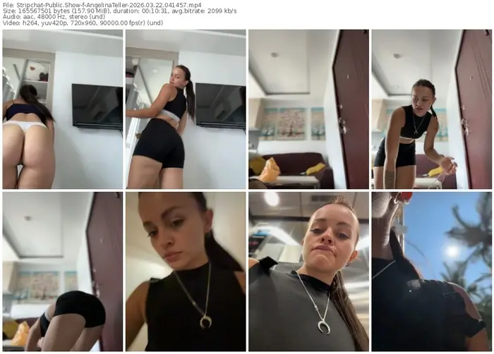 stripchat-angelinateller-03-22-2026-04-14-57