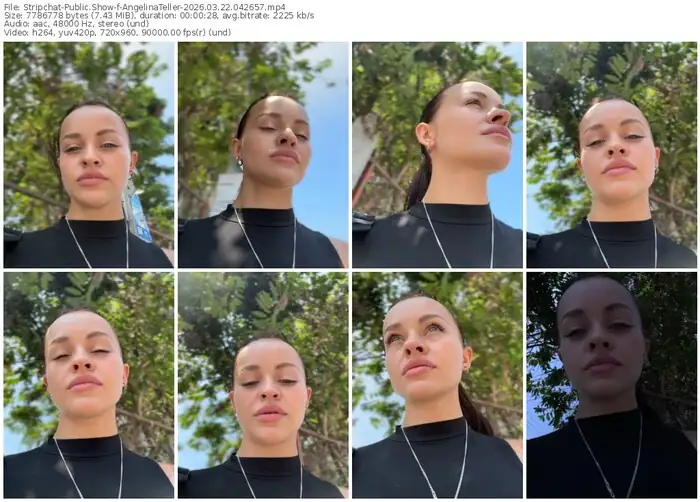 stripchat-angelinateller-03-22-2026-04-26-57