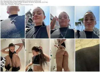 stripchat-angelinateller-03-22-2026-04-30-45