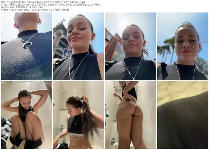 stripchat-angelinateller-03-22-2026-04-30-45
