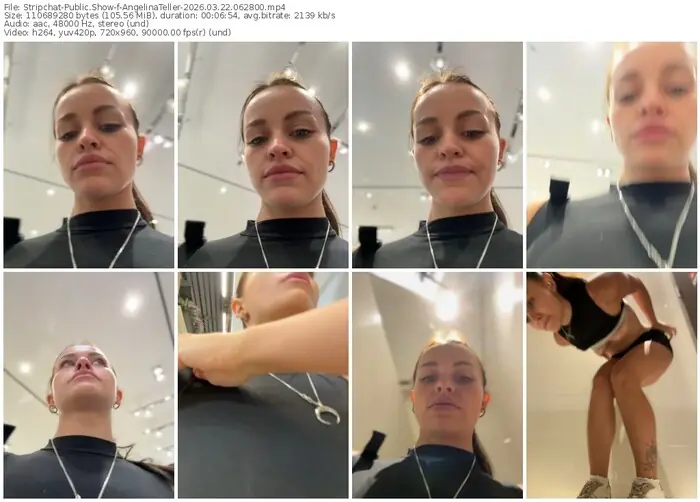 stripchat-angelinateller-03-22-2026-06-28-00