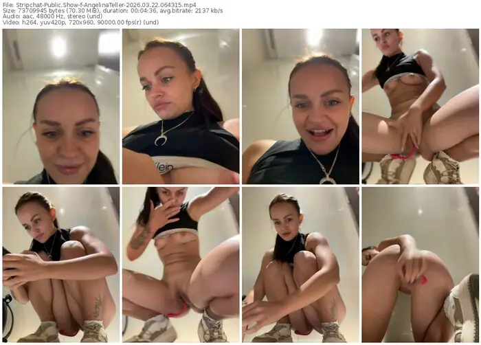stripchat-angelinateller-03-22-2026-06-43-15