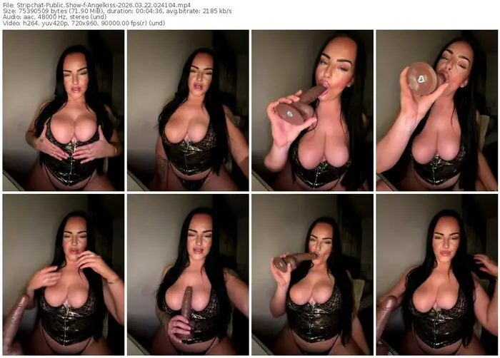 stripchat-angelkiss-03-22-2026-02-41-04