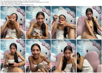 stripchat-anitta__ls-03-22-2026-20-39-28