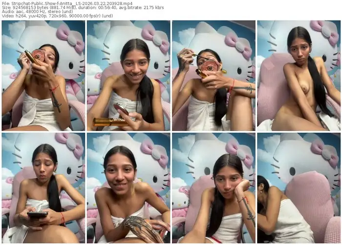 stripchat-anitta__ls-03-22-2026-20-39-28