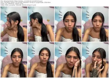 stripchat-anitta__ls-03-22-2026-23-03-23