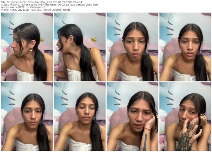 stripchat-anitta__ls-03-22-2026-23-03-23