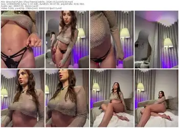 stripchat-annacastillo_-03-22-2026-00-51-00