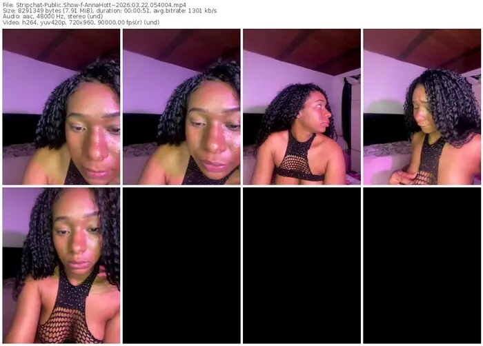stripchat-annahott--03-22-2026-05-40-04