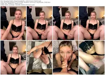 stripchat-annybelle_-03-22-2026-17-20-33