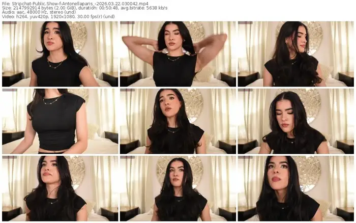 stripchat-antonellaparis_-03-22-2026-03-00-42