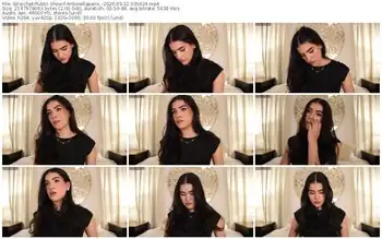 stripchat-antonellaparis_-03-22-2026-03-56-24