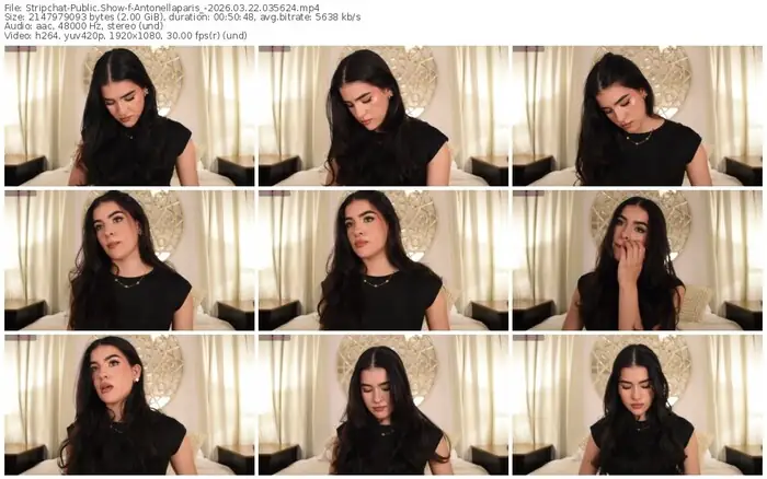 stripchat-antonellaparis_-03-22-2026-03-56-24