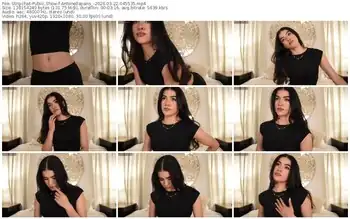 stripchat-antonellaparis_-03-22-2026-04-55-35