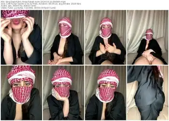 stripchat-arab-mimi-03-22-2026-00-49-05