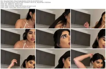 stripchat-arabicbarbie-03-22-2026-23-06-40