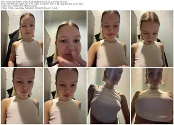 stripchat-ashleymur-03-22-2026-07-12-03