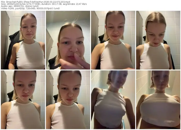 stripchat-ashleymur-03-22-2026-07-12-03