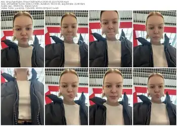 stripchat-ashleymur-03-22-2026-07-32-59