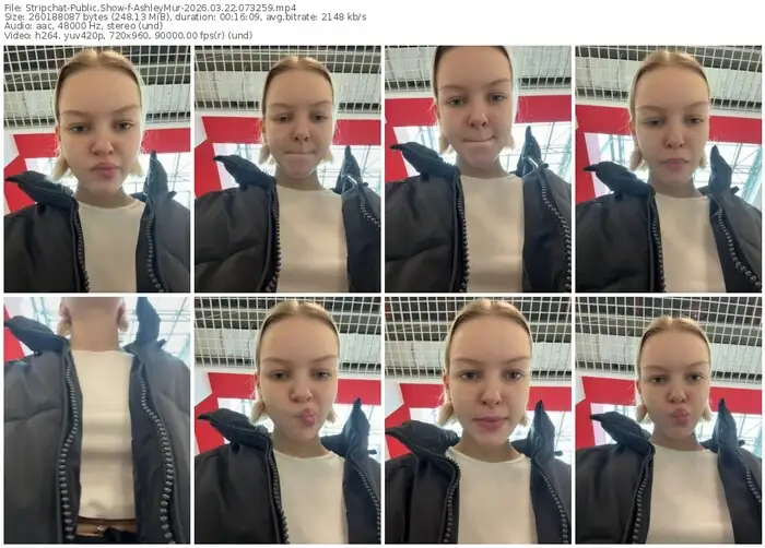 stripchat-ashleymur-03-22-2026-07-32-59