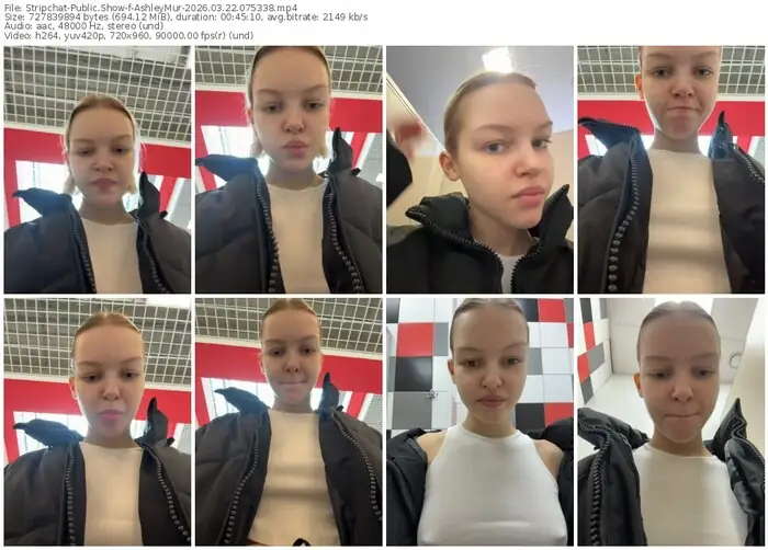 stripchat-ashleymur-03-22-2026-07-53-38