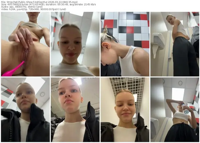 stripchat-ashleymur-03-22-2026-08-41-35