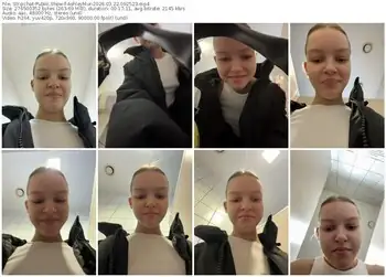 stripchat-ashleymur-03-22-2026-09-25-23