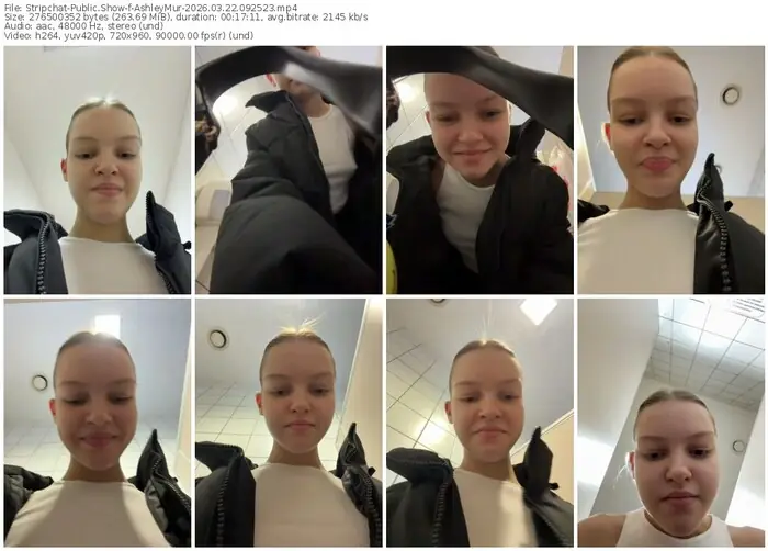 stripchat-ashleymur-03-22-2026-09-25-23