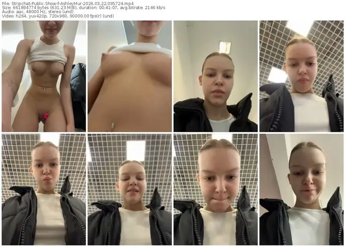 stripchat-ashleymur-03-22-2026-09-57-24