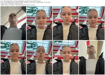 stripchat-ashleymur-03-22-2026-10-52-58