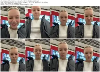 stripchat-ashleymur-03-22-2026-11-13-20