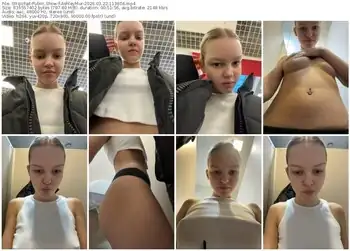 stripchat-ashleymur-03-22-2026-11-36-06