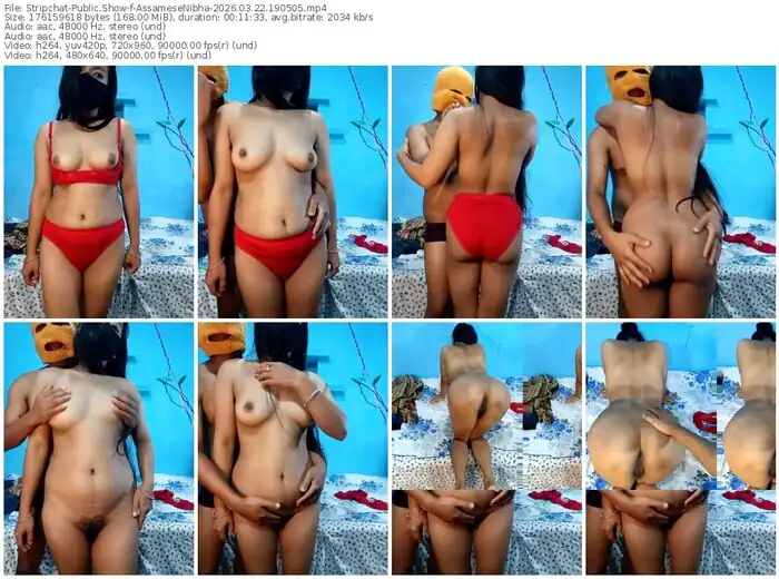 stripchat-assamesenibha-03-22-2026-19-05-05