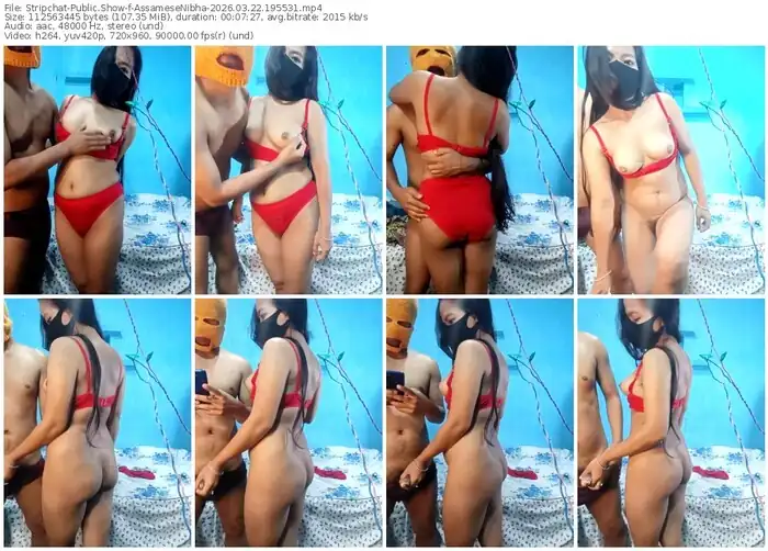 stripchat-assamesenibha-03-22-2026-19-55-31