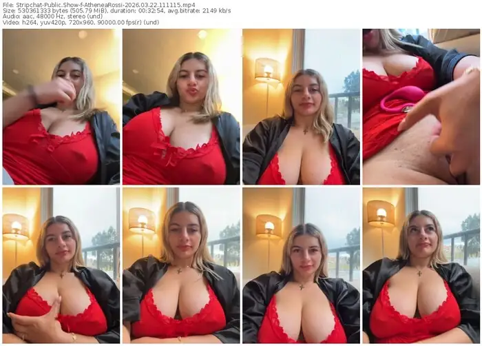 stripchat-athenearossi-03-22-2026-11-11-15