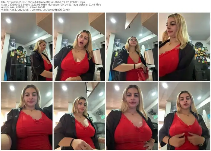stripchat-athenearossi-03-22-2026-12-10-21