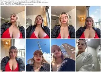 stripchat-athenearossi-03-22-2026-13-04-52