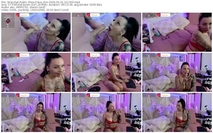 stripchat-ava_ann-03-22-2026-21-13-03