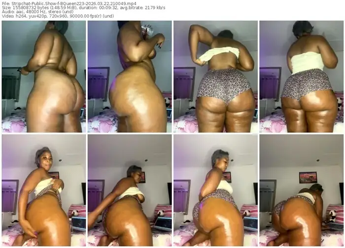 stripchat-bqueen223-03-22-2026-21-00-49