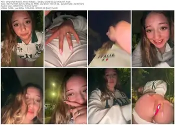 stripchat-baby__otaku-03-22-2026-00-42-07