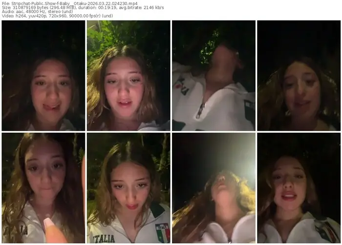 stripchat-baby__otaku-03-22-2026-02-42-30