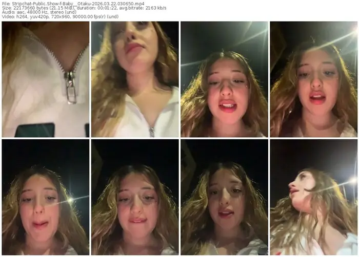 stripchat-baby__otaku-03-22-2026-03-06-50