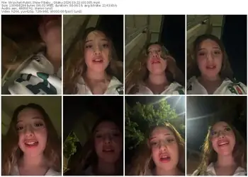 stripchat-baby__otaku-03-22-2026-03-10-05