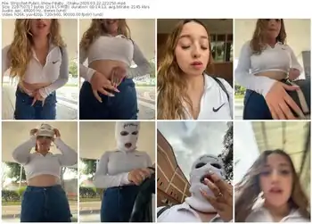 stripchat-baby__otaku-03-22-2026-22-22-50