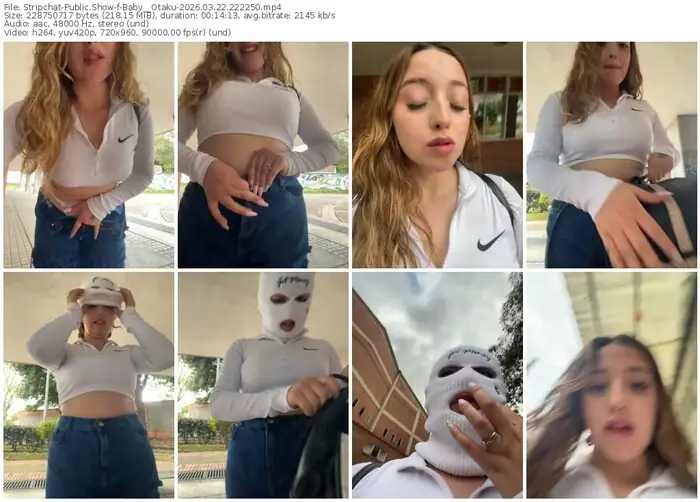 stripchat-baby__otaku-03-22-2026-22-22-50