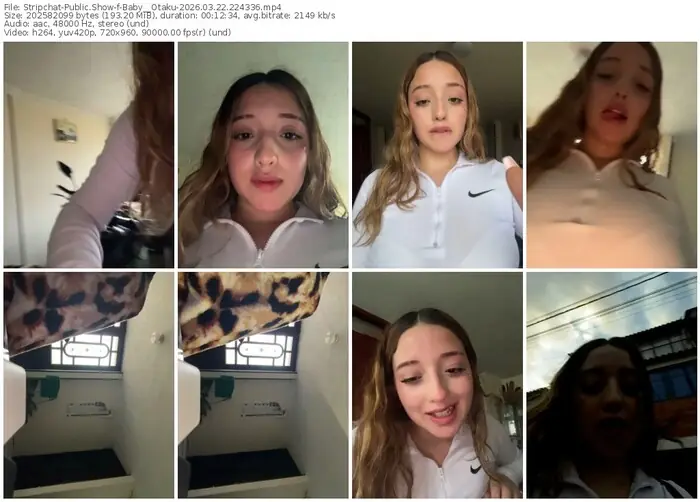 stripchat-baby__otaku-03-22-2026-22-43-36